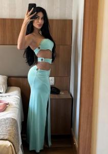 644784505: Chica busca chico en Mallorca