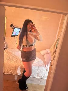 613325850: Chica busca chico en Alicante