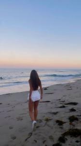 634391059: Chica busca chico en Alicante