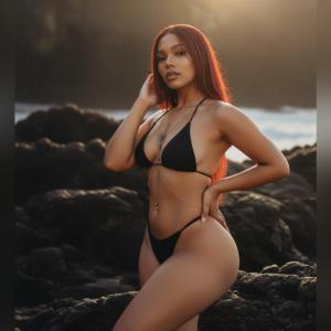 647721233: Chica busca chico en Murcia