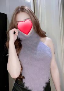 722535888: Chica busca chico en Navarra