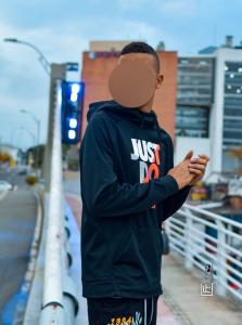 624533505: Chico busca chica en Alicante