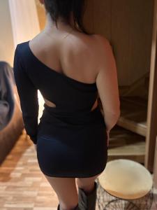 623555251: Chica busca chico en Málaga