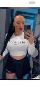 675427522: Transexual en Huelva