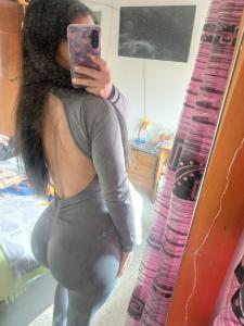 603198746: Chica busca chico en Zaragoza