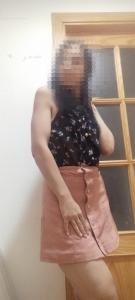 616771587: Chica busca chico en Segovia