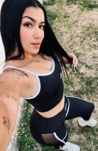 637927322: Chica busca chico en Las Palmas