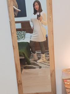 671874115: Chica busca chico en La Coruña