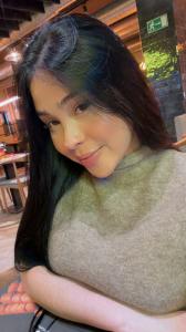 612470123: Transexual en La Coruña