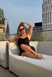 632652065: Chica busca chico en Las Palmas