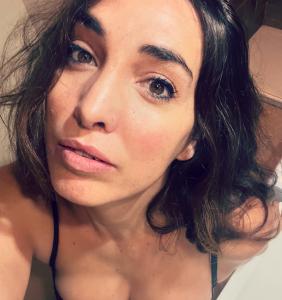 653527708: Chica busca chico en Ibiza