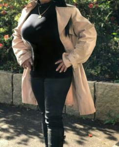 742031588: Chica busca chico en Orense