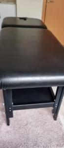 614741028: Chica busca chico en León