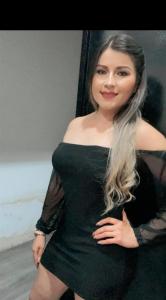 613786626: Chica busca chico en Valencia