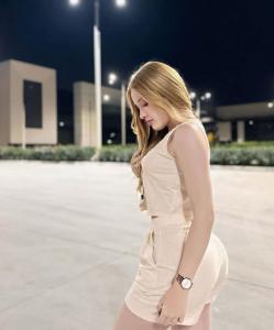 742032946: Chica busca chico en Huelva