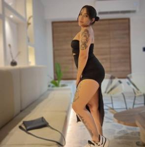 613255342: Chica busca chico en Alicante