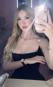 742032946: Chica busca chico en Huelva