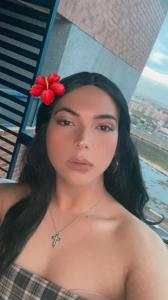 670822257: Travesti en Valencia