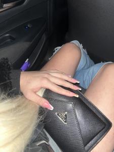 637974916: Travesti en Madrid