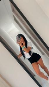 661144131: Chica busca chico en Álava