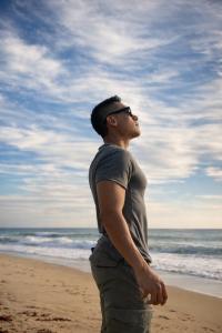 641840954: Chico busca chica en Mallorca