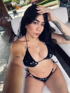 624361664: Chica busca chico en Almería