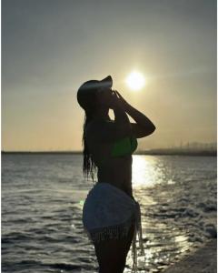 614608797: Chica busca chico en Valladolid