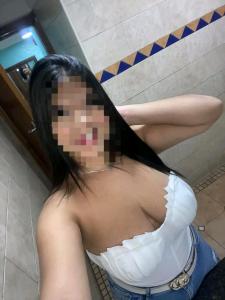 617703696: Chica busca chico en Cáceres