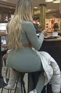 614600615: Chica busca chico en La Rioja