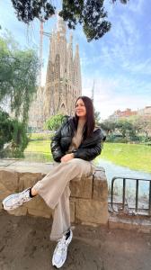 613308459: Chica busca chico en Ciudad Real