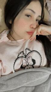 613308459: Chica busca chico en Ciudad Real