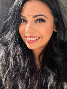 634644959: Chica busca chico en Vizcaya