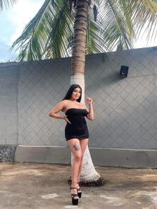 603866181: Chica busca chico en Barcelona