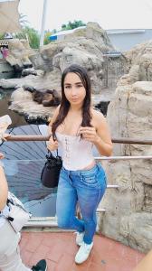 641923399: Chica busca chico en Barcelona