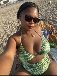 625830895: Chica busca chico en Álava