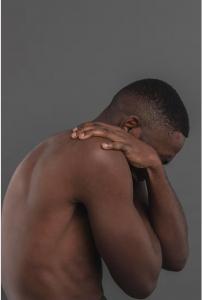 625668555: Chico busca chica en Gerona