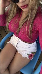 698542233: Chica busca chico en Las Palmas