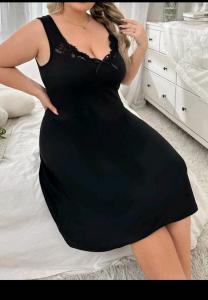 624992482: Chica busca chico en Lugo