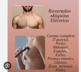 652682859: Chico busca chica en Murcia