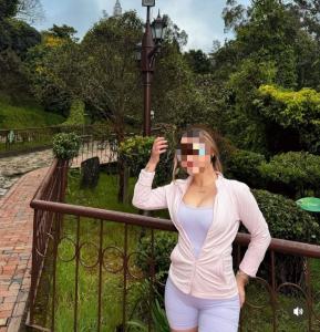 632263296: Chica busca chico en Cádiz