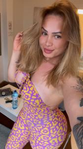 631132554: Travesti en Lugo