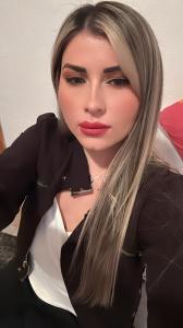 613427505: Chica busca chico en Valencia