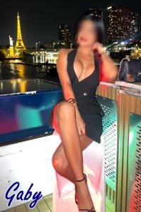 669608091: Chica busca chico en Madrid