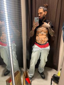 603324357: Chico busca chica en Burgos