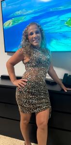 652160522: Chica busca chico en Mallorca