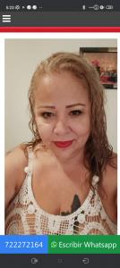 632282150: Chica busca chico en Madrid