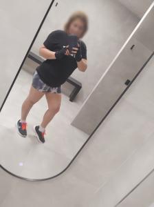 631230968: Chica busca chico en Burgos