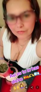 631230968: Chica busca chico en Burgos