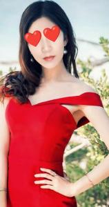 631678586: Chica busca chico en Gerona