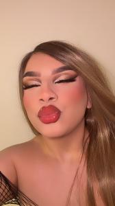 654069120: Chica busca chico en Cádiz